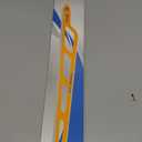 1x PRO Fibre Insulation Reciprocating Saw Blade,Professional Accessory Reciprocating Saw for Mineral Wool,Insulated Pipe and Other Soft Materials,16''(400mm)