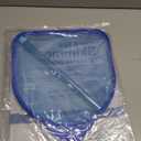 Pool and Spa Skimmer 2' overall length, Assorted colors