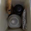 L'Oreal Paris Superior Preference Luminous Fade-Defying Permanent Hair Color, Hair Dye For Up to 9 Weeks of Radiance, Natural Blonde 9, 1 Hair Dye Kit