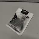 Fast Wall Charger USB Charging Cable Data Cord fit for Barnes & Noble Nook Hd HD Plus 7 Inch + 9 Inch BNTV400 BNTV600 Charger Replacement