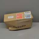 KEZERS Drywall Hand Tool Kit, 7 Pieces 3" 4" 5" 6" 8" 12" Stainless Steel Drywall Knife with Metal Hammer End, includes Putty Knife, Taping Knife, and 12" Mud Pan with Ergonomic Grip for Drywall Work