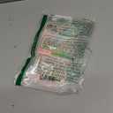 Magnetic Stand for iPhone 15 Plus, Liquid Silicone, [Compatible with MagSafe][Built-in Kickstand&Ring Holder] Anti-Scratch Soft Microfiber Lining, Light Pink