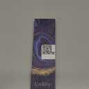 Heesch Tortoise Stretchy Watch Band Compatible with Apple Watch Resin Cute Watch Strap Wristband for iWatch Bracelet for Women Men Girls, 38/40/41mm, 42/44/45/46/49mm, Oval Version