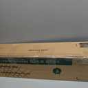 210 Replacement Filter Compatible with AprilAire Whole House Air Purifier 1210, 1620, 2210, 2216, 3210, 4200 Furnace Air Purifier, MERV 11 Filters, Size: 20x25x4, 2 Pack