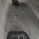 Eureka Corded Stick Vacuum Cleaner for Home Pet Hair, Lightweight Stick Vacuum Cleaner with Powerful Suction for Carpet Tile and Hard Floor, Blue, 3-in-1 Handheld Vac NES312 (Gray)