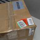 MAYGROVE 2 Gallon Electric Sprayer, Battery Powered Spray Bottle, Automatic Water Pump Plant Mister, Weed Yard Sprayer with 3 Nozzles, Ergonomic Handle, 3 Hours Long Battery Life