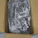 ApplianPar 4Pcs Front Rear Left Right Black Door Outer Handle for F150 2015 2016 2017 2018 2019 2020