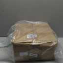 QIYIZM Gold Floor Lamp for Living Room,Bedroom,Mid Century Modern Standing Lamp with Remote,Dimmable Brass Tall Lamp Green Glass Lamp Vintage Retro Arc Floor Lamps Flower Floor Light Boho Bohemian