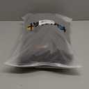 Minimalist Filipino Sun Zip Hoodie Medium