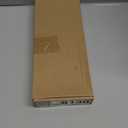 Voodonala for Jeep JL Side Air Conditioning Vent Outlet Decoration Trim for 2018-2026+ Jeep Wrangler JL JLU Gladiator JT Trunk 4xe, Blue