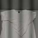Womens Fall Long Sleeve Cotton Loose Comfy Casual Tunic Tops, L
