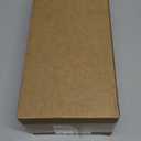 Glenmal 52 Pcs Baby Shower Games Gift Sets Large Baby Bottle for Shower Game Guess How Many Candies Decorations for Gender Reveal (Pink Bow)