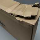 Apple iPad Air 13-inch with M3 chip Built for Apple Intelligence, Liquid Retina Display, 128GB, 12MP Front/Back Camera, Wi-Fi 6E, Touch ID, All-Day Battery Life  Space Gray