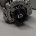 OCPTY Alternators Alternator 11292 for Ford Expedition 2009-2010,for Ford F-150 2009-2010,for Lincoln Navigator 2009-201012V 150Amp S6 Pulley Class Replaces 11292 104210-5970