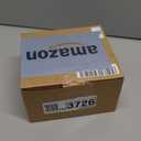 Camping Kettle Titanium Camp Tea Coffee Pot Portable Lightweight Tea Kettle Teapot Fast Heating Campfire Kettle for Stove Top, Boiling Water, Outdoor, Hiking, Camping, Picnic, Traveling