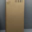 Loppers for Tree Trimming, Heavy Duty Branch Cutter Tree Clippers with Compound Action, Chops Thick Branch Ease, Garden Lopper Pruning, 32 Inch Tree Trimmer with 2" Clean Cut Capacity