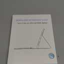 Harvopu Compatible for iPad 11th 10th Generation Case with Keyboard, Folio Cover with Pencil Holder, Multi-Touch Trackpad, 7 Color Backlit, Detachable Keyboard for iPad (A16) 11th/10th Gen (Sky Blue)