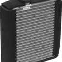 UAC-EV0090PFC EVAP CORE/EVAP ASSY - NEW EVAPORATOR