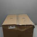 EHEYCIGA Heated Blanket Electric Blanket King Size - Heating Blanket with 9 Heating Levels & 10 Hours Auto Off, Soft Cozy Sherpa Washable Dual Control Blanket with Fast Heating, 90 x 100 Inches (Grey)