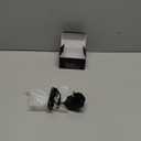 21V 20V Battery Charger, Compatible with 20V 21V Saker Mini Chainsaw Leaf Blower Hedge Trimmer Lithium Battery, with LED Indicator.