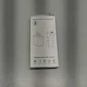 iPhone Fast Charger, [Apple MFi Certified] iPhone Charger Fast Charging Apple Wall Charger Block 6FT USB C Lightning Cable Cord Type C Adapter for iPhone 14 Pro Max/13/12 Mini/11/10/XS Max/XR/X/8/7/SE (White)