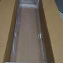 2026 Upgraded DA63-08646A Refrigerator Door Shelf Bin for Samsung Refrigerator, RT21M6213SR RT21M6215SR RT21M6215WW RT21M6213SG RT21M6213WW, Replaces AP6241329 PS12082571 EAP12082571