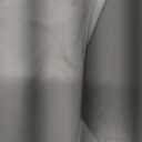 YOGINGO Women's Scoop Neck Sleeveless Bodysuits Backless Tank Top Body Suits for Womens Sexy Bodysuit Tops Leotards (Large, White)