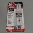 J-B Weld SeamWeld, 25ml, White