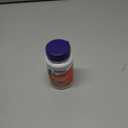 NOW Foods Supplements, Potassium Iodide 30 mg, Non-GMO Project Verified, Dietary Supplement, 60 Tablets