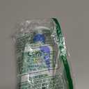 CeraVe Baby Lotion, Gentle Baby Skin Care with Ceramides, Niacinamide & Vitamin E, Fragrance, Paraben, Dye & Phthalates Free, Lightweight Moisturizer, 8 Ounce (8 Fl Oz (Pack of 1))