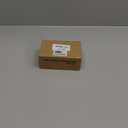 Wireless Remote Control and Signal Receiver for Fog Machines XF-03 XF-04 XF-05 XF-06 XF-07 XF-08