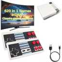 Video Gaming Console for Lenposn05