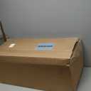 Telescope, Telescope for Adults High Powered Professional, 90mm Aperture 800mm Refractor Telescopes for Astronomy Beginners Fully Multi-Coated with AZ Mount Tripod & Phone Adapter & Carry Bag