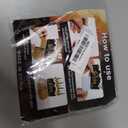 Lilo and Stitch Stitch Birthday Party Supplies, 9pcs Honeycomb Center Decorations, Double-Sided Desktop Decorations, Blue, Purple, Pink, Honeycomb, Cartoon