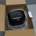 Rehabilitation Advantage Easy Open Electric Can Opener