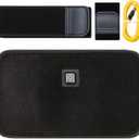 Red Light Therapy Belt, Infrared Light Therapy for Daily Use