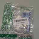 Dock Connector for Samsung Galaxy S20 FE 5G USB Charging Port Flex Cable Replacement for G781B G781V Type C Charger Dock Board Connector with Tools