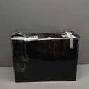 2PM SPORTS Vinal Girls Adjustable Flashing Inline Skates, All Wheels Light Up, Fun Illuminating Skates for Kids Men Adult Women and Boys (Large - Youth (4-7 US), Mint)