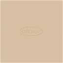 Unicook Pizza Stone for Oven and BBQ Grill, 13 Inch Square Baking Stone for Bread, Cordierite Thermal Shock Resistant Pizza Making Accessory for Oven and Grill, Including Dough Scraper