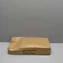 Portable Air conditioner Window Vent Seal Kit with Universal Coupler Fit for 5.1"/5.9" Exhaust Hose, Mobile A/C Unit Window Vent Kit with 4 Vent Seal Plates for Vertical/Horizontal Sliding Window