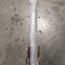 CR Fence & Rail Handrails for Outdoor Steps & Indoor Stair Railing Kit, 5-6 Steps Safety Hand Rail for Porch & Deck