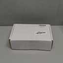 LUNARM Chenille Velvet Yarn for Crocheting Knitting, 3 Pack of 100g/3.5oz Velvet Yarn for Crocheting & Knitting, 486 Yard Soft Yarn for Making Creations & Crochet & More (Denim Blue)