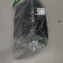 Anti Barking Device for Dogs 8765447665876987