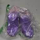 DREAM PAIRS Boys Girls Outdoor Soccer Cleats Football Shoes for Little/Big Kid