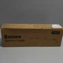 Kitsure Shower Caddy, 2 Pack