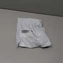 Vr Face Cushion Cover Replacement Sponge Pad 4-Pack Compatible with HTC Vive Vr Headset Pu Leather Breathable Anti-Sweat Face Cushion for Comfortable Virtual Reality Gaming