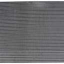 A/C Condenser - Fits Chevy, GMC, Cadillac - Silverado, Tahoe, Sierra, Yukon, Escalade - Replaces 23141869, 23141861, 4283, GM3030306 - Air Conditioning HVAC