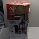 Hoover PowerDash Pet+ Compact Carpet Cleaner Machine, Lightweight Carpet Shampooer Machine, Pair with a Hoover Carpet Cleaner Solution for a Bright, Refreshed Home