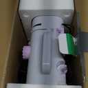 MARIG Mini Sewing Machines for Beginners Small Portable Electric Sewing Machines with 2 Speed 12 Built-in Stitch Patterns