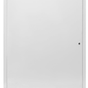 Thicken 1mm 14 x 24 Access Panel for Drywall, Ceiling Access Panel for Drywall,14x24 Metal Access Panels are Thickened to 1mm to Solve Fragile Panels (Hole Size: 13.58 inches x 23.42 inches)